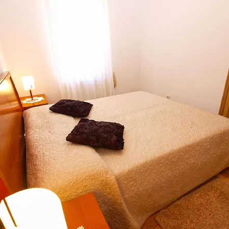 Fuer 4 Personen Ca 42 Qm In Fazana, Istrien Istrische Riviera * Fazana